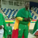 Tolac 2025: Le Sénégal règne en maître, le Bénin dans le top 3