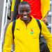 Qualif. Coupe du Monde 2026 : le Syli pose ses valises en Ouganda pour la 6e journée