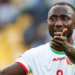 Suspense autour de Naby Keita : sera-t-il présent avec le Syli contre la Somalie et l’Ouganda ? (une source répond)