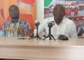 Petits Poteaux Côte d’Ivoire : le Championnat national 2025 démarre à la fin du mois de mars