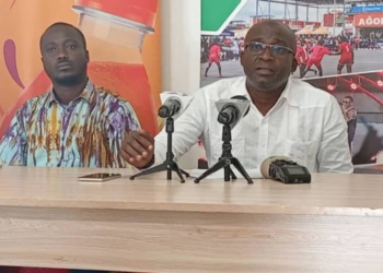 Petits Poteaux Côte d’Ivoire : le Championnat national 2025 démarre à la fin du mois de mars