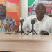 Petits Poteaux Côte d’Ivoire : le Championnat national 2025 démarre à la fin du mois de mars