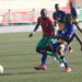 Ligue 1 (Sénégal) J16: Teungueth respire, l&rsquo; US Gorée et jaraaf tenus en échec, Casa Sports s&rsquo;enfonce