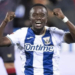 Seydouba Cissé écrit l&rsquo;histoire au CD Léganés : un record pour l&rsquo;international guinéen