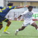 Ligue 1 ivoirienne J25 : l&rsquo;AFAD récupère le fauteuil de leader, le FC OSA frappe un grand coup (Résultats complets de la journée)