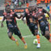 Coupe nationale de Côte d&rsquo;Ivoire 2025 : le Stade d&rsquo;Abidjan et le FC San Pedro complètent le tableau des demi-finales