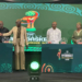Afrobasket féminin 2025 : découvrez le tirage au sort complet