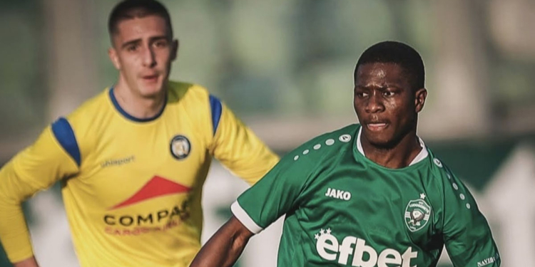 Guinéens d’ailleurs : Aguibou Camara et Issa Bah buteurs, Ousmane Barry passeur, Naby Keita titulaire – Notre condensé du mercredi