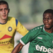 Guinéens d&rsquo;ailleurs : Aguibou Camara et Issa Bah buteurs, Ousmane Barry passeur, Naby Keita titulaire – Notre condensé du mercredi