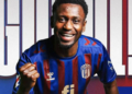 Espagne : CD Eldense porté par Amadou Diawara, buteur décisif !