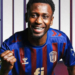 Espagne : CD Eldense porté par Amadou Diawara, buteur décisif !