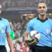 Mondial des clubs 2025 : cinq arbitres africains sélectionnés pour la compétition