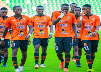 Ligue 1 ivoirienne J27 : ISCA retrouve le sourire, San Pedro écœuré – Résultats et programme de samedi