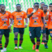 Ligue 1 ivoirienne J27 : ISCA retrouve le sourire, San Pedro écœuré – Résultats et programme de samedi