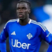 Série A Italie/Como : Fin de saison pour le Sénégalais Assane Diao !