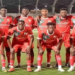 Africa Sports d&rsquo;Abidjan : la FIFA pourrait interdire au club de recrutement