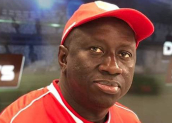 Statuts de la FGF : éclairage de Blaise Camara sur la révocation du président et l&rsquo;avenir de la liste élue