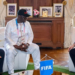 Nouvelle cris€ à la Feguifoot : le ministre des Sports sollicite l’intervention de la FIFA (courrier)