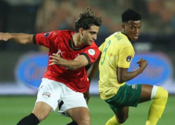 CAN U20 : L&rsquo;Égypte décroche sa première victoire, la Sierra Leone et la Zambie dos à dos. Programme de la prochaine journée.