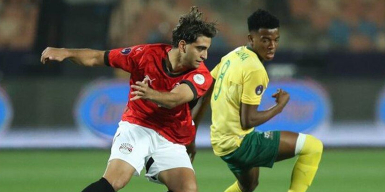 CAN U20 : L’Égypte décroche sa première victoire, la Sierra Leone et la Zambie dos à dos. Programme de la prochaine journée.