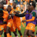CAN U17 : la Côte d’Ivoire s&rsquo;adjuge la 3e place