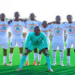 Championnat Africain de Football Scolaire 2025 : la Côte d’Ivoire recalée par les organisateurs pour des raisons réglementaires