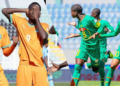 CAN U17 : la Côte d’Ivoire et le Sénégal décrochent leurs tickets pour les quarts, l&rsquo;Angola éliminé