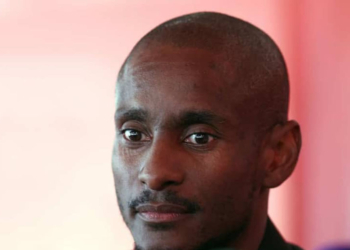 Wydad Casablanca : le technicien sud-africain limogé à la tête du club