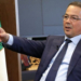 CAF : Fouzi Lekjaa promu au poste de premier vice-président de l&rsquo;institution