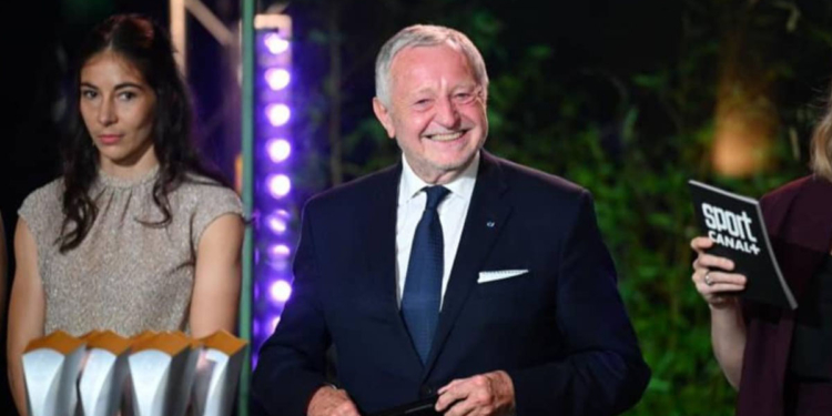 Coupe de la Ligue féminine de France : la finale de la nouvelle édition se jouera à Abidjan en 2026
