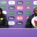 CAN Futsal (Dames) : La Guinée optimiste pour une bonne entame face à l&rsquo;Angola !