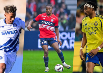 Suivi des futurs Sylis : notre tour d’horizon du week-end