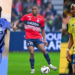 Suivi des futurs Sylis : notre tour d’horizon du week-end