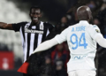 Guinéens d&rsquo;ailleurs : Abdoulaye Touré et Mady Camara buteurs, Naby Keita titulaire – notre condensé du dimanche