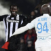 Guinéens d&rsquo;ailleurs : Abdoulaye Touré et Mady Camara buteurs, Naby Keita titulaire – notre condensé du dimanche