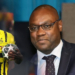 Pour Patrice MBoma, « ç&rsquo;aurait mieux » été pour Guirassy « d’être Ivoirien ou Sénégalais que d’être Guinéen »  