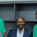 Officiel / Ligue 1 : Hafia annonce deux renforts en provenance de l’AS Kaloum !