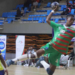 Handball IHF Challenge Trophy 2025 : Le Burkina Faso et le Nigéria champions, la Côte d’Ivoire termine sur le podium