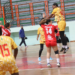 Flash Infos : Handball, Football, Décès… Découvrez notre Tour d’Horizon de ce Jeudi 10 Avril 2025