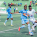 Ligue 1 (J15) : Hafia en mode hold-up, CIK se réveille et ASK au point mort !