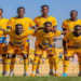 Ligue 1/Sénégal : les repères de la 19e journée !