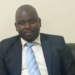 Image d'illustration de Joseph Siba Guilavogui