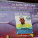 Matoto : coup d’envoi de la première édition du trophée Mamadou Alpha Bah, une initiative de la CIAK (Kollangui)