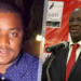 Médias Awards Guinée : Bah Lamine et Gaoussou Diaby à l’honneur !