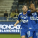 Guinéens d’ailleurs : Lamine Cissé buteur et passeur, Aguibou Camara titulaire – notre condensé du lundi