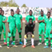 Ligue 1/Sénégal (J21) : Guédiawaye FC vs Linguère en tête d’affiche, découvrez le programme complet !