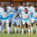 Ligue 1/Mali : Découvrez les résultats de la 19e journée !