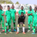 Ligue 1/Sénégal : découvrez le programme complet de la 20ᵉ journée !