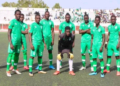 Ligue 1/Sénégal: la 21e journée bouclée, ce qu’il faut noter !