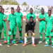 Ligue 1/Sénégal: la 21e journée bouclée, ce qu’il faut noter !